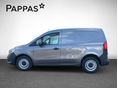 MERCEDES-BENZ CITAN 2026 - 2