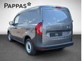 MERCEDES-BENZ CITAN 2026 - 3