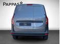 MERCEDES-BENZ CITAN 2026 - 4