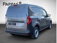 MERCEDES-BENZ CITAN 2026 - 5