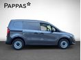 MERCEDES-BENZ CITAN 2026 - 6