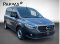MERCEDES-BENZ CITAN 2026 - 7
