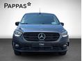 MERCEDES-BENZ CITAN 2026 - 8