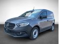MERCEDES-BENZ CITAN 2026 - 9