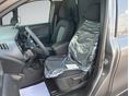 MERCEDES-BENZ CITAN 2026 - 12