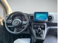 MERCEDES-BENZ CITAN 2026 - 13