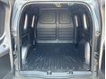 MERCEDES-BENZ CITAN 2026 - 14