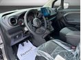 MERCEDES-BENZ CITAN 2026 - 15