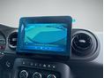 MERCEDES-BENZ CITAN 2026 - 16