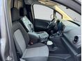 MERCEDES-BENZ CITAN 2026 - 17