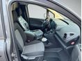 MERCEDES-BENZ CITAN 2026 - 18