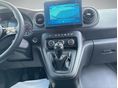 MERCEDES-BENZ CITAN 2026 - 19