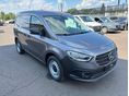 MERCEDES-BENZ CITAN 2026 - 20