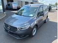 MERCEDES-BENZ CITAN 2026 - 21