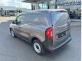 MERCEDES-BENZ CITAN 2026 - 22