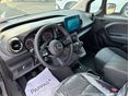 MERCEDES-BENZ CITAN 2026 - 24
