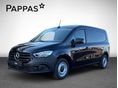 MERCEDES-BENZ CITAN 2026 - 1