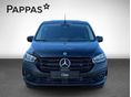 MERCEDES-BENZ CITAN 2026 - 2