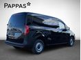 MERCEDES-BENZ CITAN 2026 - 4
