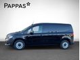 MERCEDES-BENZ CITAN 2026 - 5