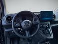 MERCEDES-BENZ CITAN 2026 - 6