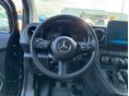 MERCEDES-BENZ CITAN 2026 - 7