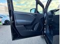 MERCEDES-BENZ CITAN 2026 - 9