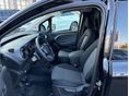 MERCEDES-BENZ CITAN 2026 - 10