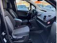 MERCEDES-BENZ CITAN 2026 - 11