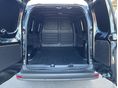 MERCEDES-BENZ CITAN 2026 - 12