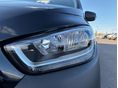 MERCEDES-BENZ CITAN 2026 - 13