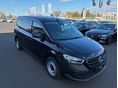 MERCEDES-BENZ CITAN 2026 - 15