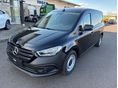 MERCEDES-BENZ CITAN 2026 - 16