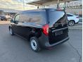 MERCEDES-BENZ CITAN 2026 - 17
