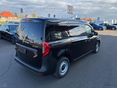 MERCEDES-BENZ CITAN 2026 - 18