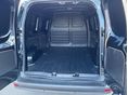 MERCEDES-BENZ CITAN 2026 - 19