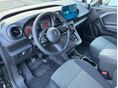 MERCEDES-BENZ CITAN 2026 - 20