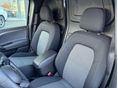 MERCEDES-BENZ CITAN 2026 - 21