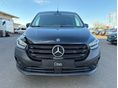 MERCEDES-BENZ CITAN 2026 - 22