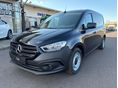 MERCEDES-BENZ CITAN 2026 - 23