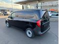 MERCEDES-BENZ CITAN 2026 - 24