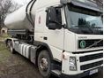 VOLVO 2009/6 - 2