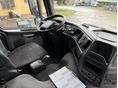 VOLVO 2009/6 - 5