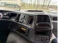 VOLVO 2009/6 - 6