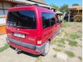 CITROEN BERLINGO 2006/2 - 2