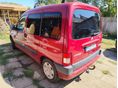 CITROEN BERLINGO 2006/2 - 3