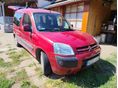 CITROEN BERLINGO 2006/2 - 4