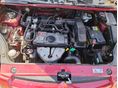 CITROEN BERLINGO 2006/2 - 5