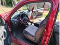 CITROEN BERLINGO 2006/2 - 6