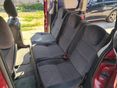 CITROEN BERLINGO 2006/2 - 7